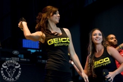 biker-girls-sturgis-buffalo-chip-rally-pics131