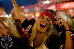 biker-girls-sturgis-buffalo-chip-rally-pics132