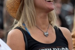 biker-girls-sturgis-buffalo-chip-rally-pics136