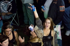 biker-girls-sturgis-buffalo-chip-rally-pics137