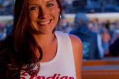 biker-girls-sturgis-buffalo-chip-rally-pics142