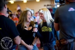 sturgis-rides-biker-belles018