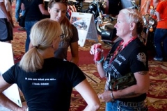 sturgis-rides-biker-belles036