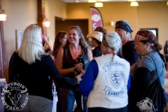 sturgis-rides-biker-belles047