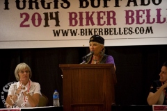 sturgis-rides-biker-belles068