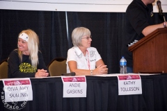 sturgis-rides-biker-belles070