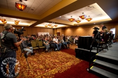 sturgis-rides-biker-belles079