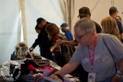 sturgis-rides-biker-belles086