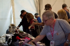 sturgis-rides-biker-belles086