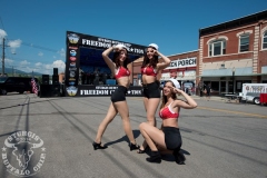 sturgis-rides-freedom-celebration001