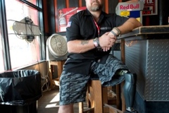 sturgis-rides-freedom-celebration002