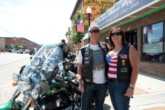 sturgis-rides-freedom-celebration004