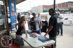 sturgis-rides-freedom-celebration006