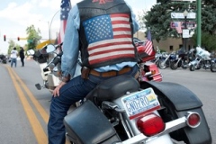 sturgis-rides-freedom-celebration007