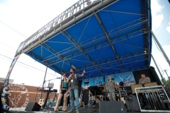 sturgis-rides-freedom-celebration009