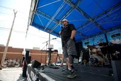sturgis-rides-freedom-celebration011
