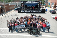 sturgis-rides-freedom-celebration012