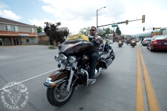 sturgis-rides-freedom-celebration014