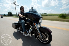 sturgis-rides-freedom-celebration016
