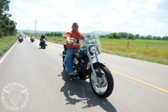sturgis-rides-freedom-celebration017