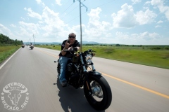 sturgis-rides-freedom-celebration018