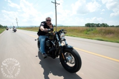 sturgis-rides-freedom-celebration019