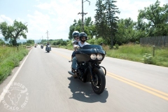 sturgis-rides-freedom-celebration021