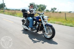 sturgis-rides-freedom-celebration022