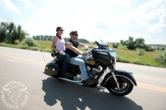 sturgis-rides-freedom-celebration025