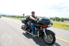 sturgis-rides-freedom-celebration026