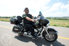 sturgis-rides-freedom-celebration029