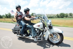 sturgis-rides-freedom-celebration030