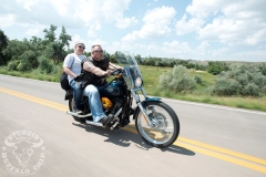 sturgis-rides-freedom-celebration031