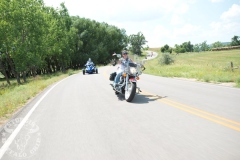 sturgis-rides-freedom-celebration032