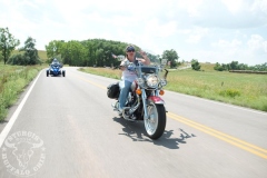 sturgis-rides-freedom-celebration033