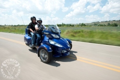 sturgis-rides-freedom-celebration034