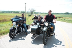 sturgis-rides-freedom-celebration036