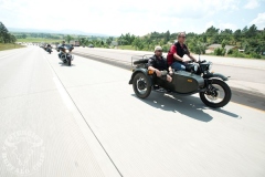 sturgis-rides-freedom-celebration037