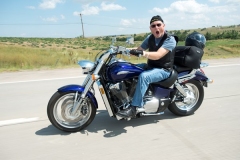 sturgis-rides-freedom-celebration038