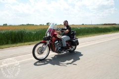 sturgis-rides-freedom-celebration039