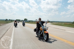 sturgis-rides-freedom-celebration040