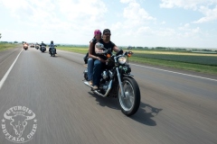 sturgis-rides-freedom-celebration041