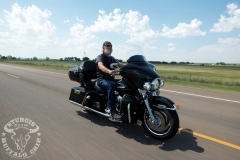 sturgis-rides-freedom-celebration042