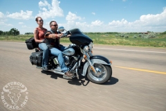 sturgis-rides-freedom-celebration045