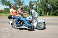 sturgis-rides-freedom-celebration048