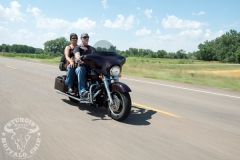 sturgis-rides-freedom-celebration049