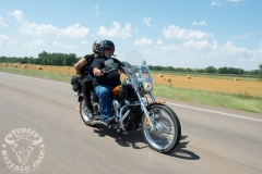 sturgis-rides-freedom-celebration050