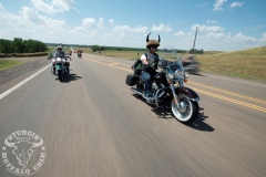 sturgis-rides-freedom-celebration051