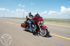 sturgis-rides-freedom-celebration052