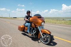 sturgis-rides-freedom-celebration053